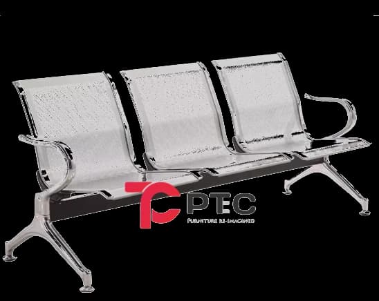 THREE SEATER IMP