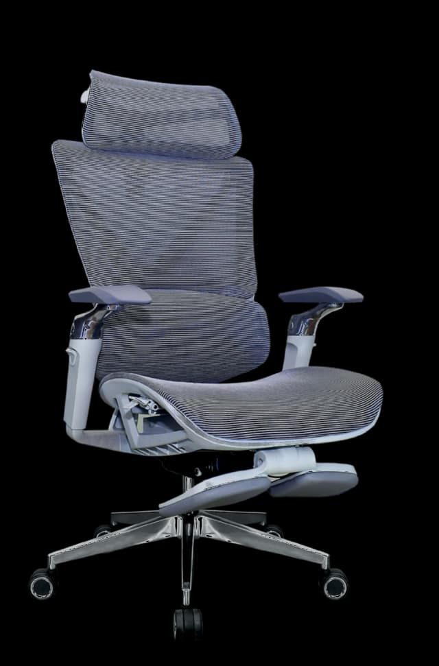 MAYBACH - Image 1