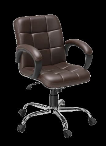 AL - 617 - Image 2