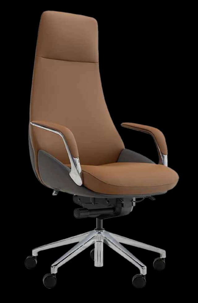 YUDO - Image 3
