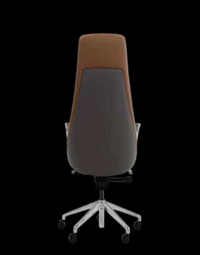 YUDO - Image 4
