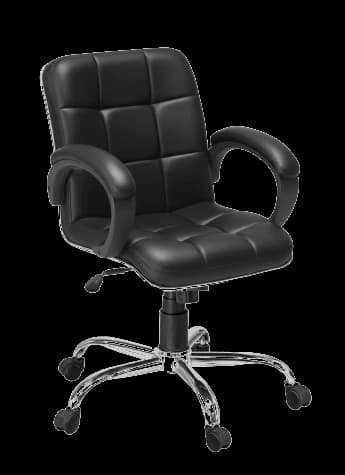 AL - 617 - Image 1
