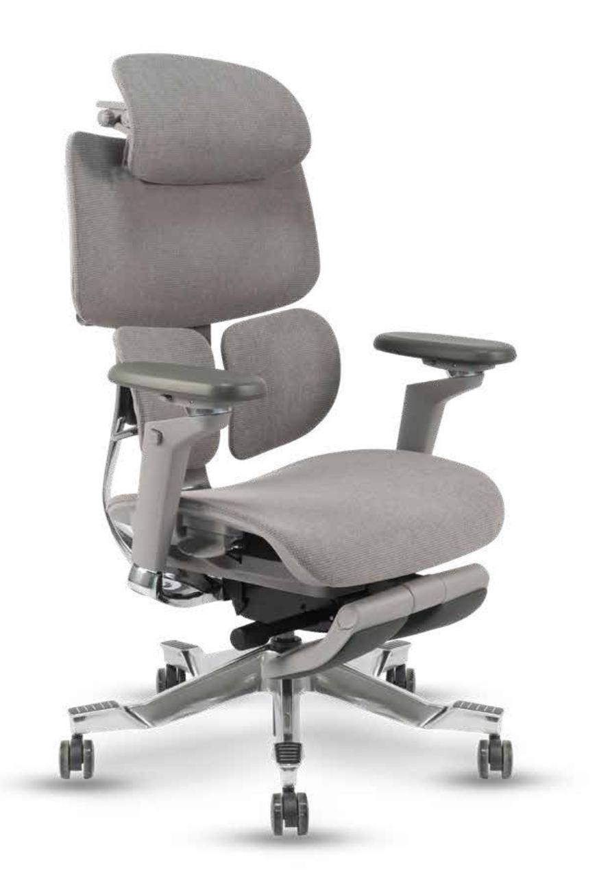 Premium seating solution