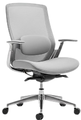 Premium seating solution