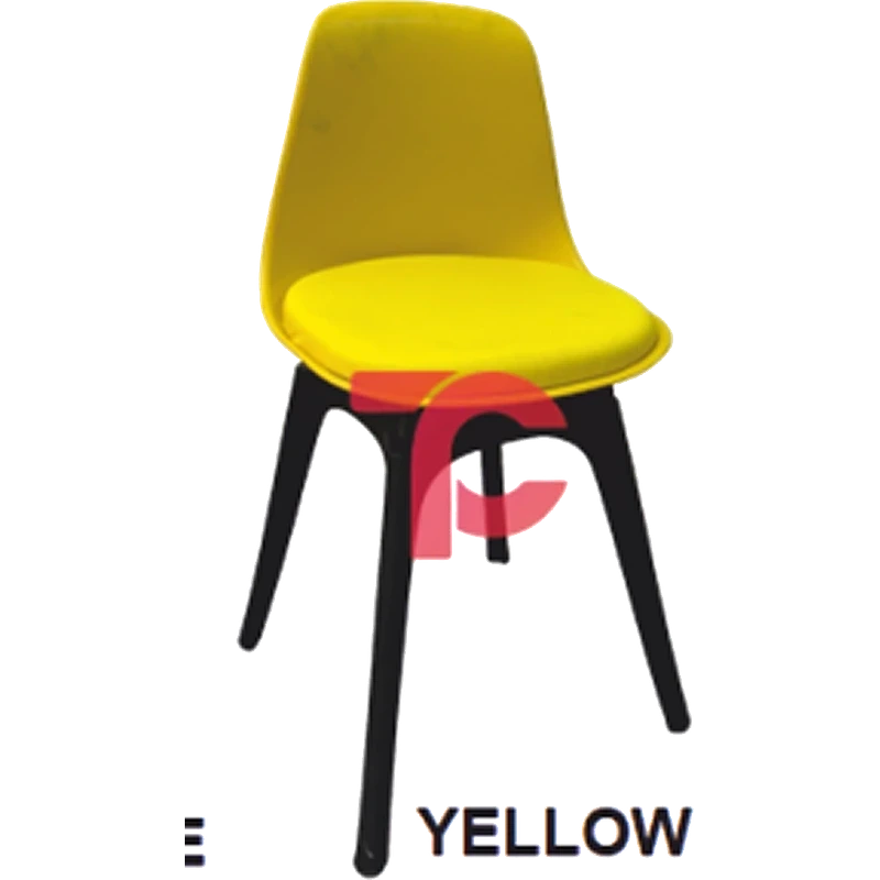 po-186 - Image 4