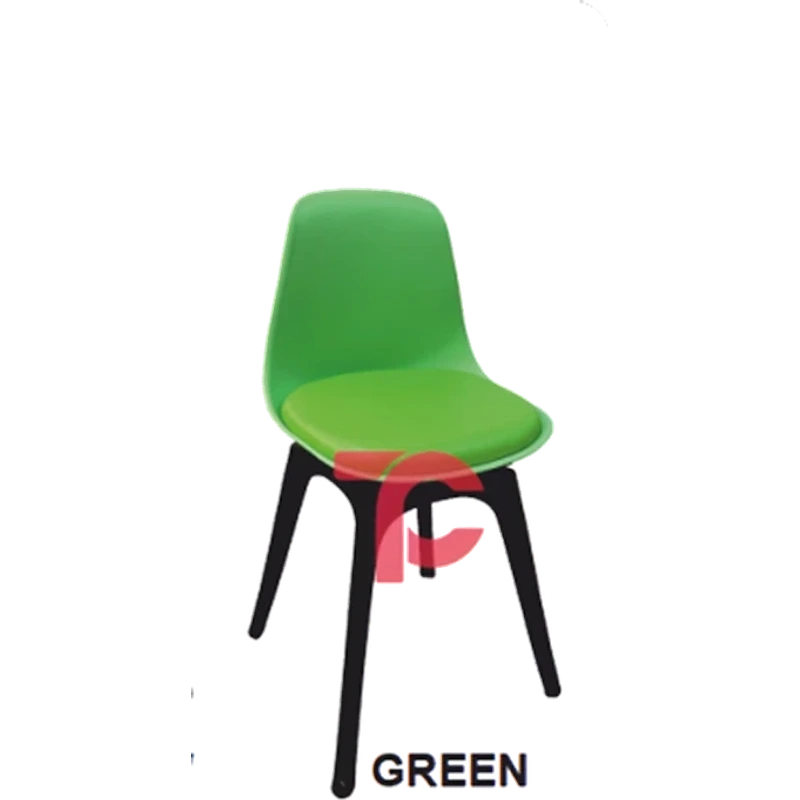 po-186 - Image 5